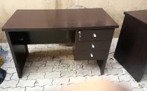 Office Table