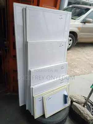 White Board Taka for All Purposes Strong