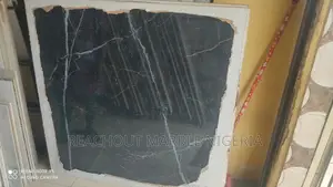 High Quality Marble Porcelain Tiles