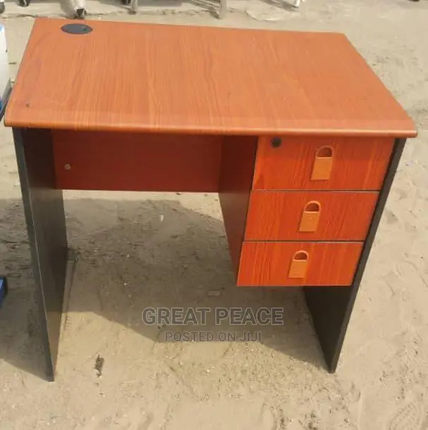 Office Table