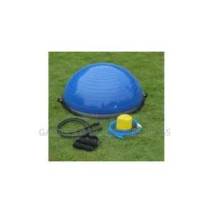 Bosu Ball BOB