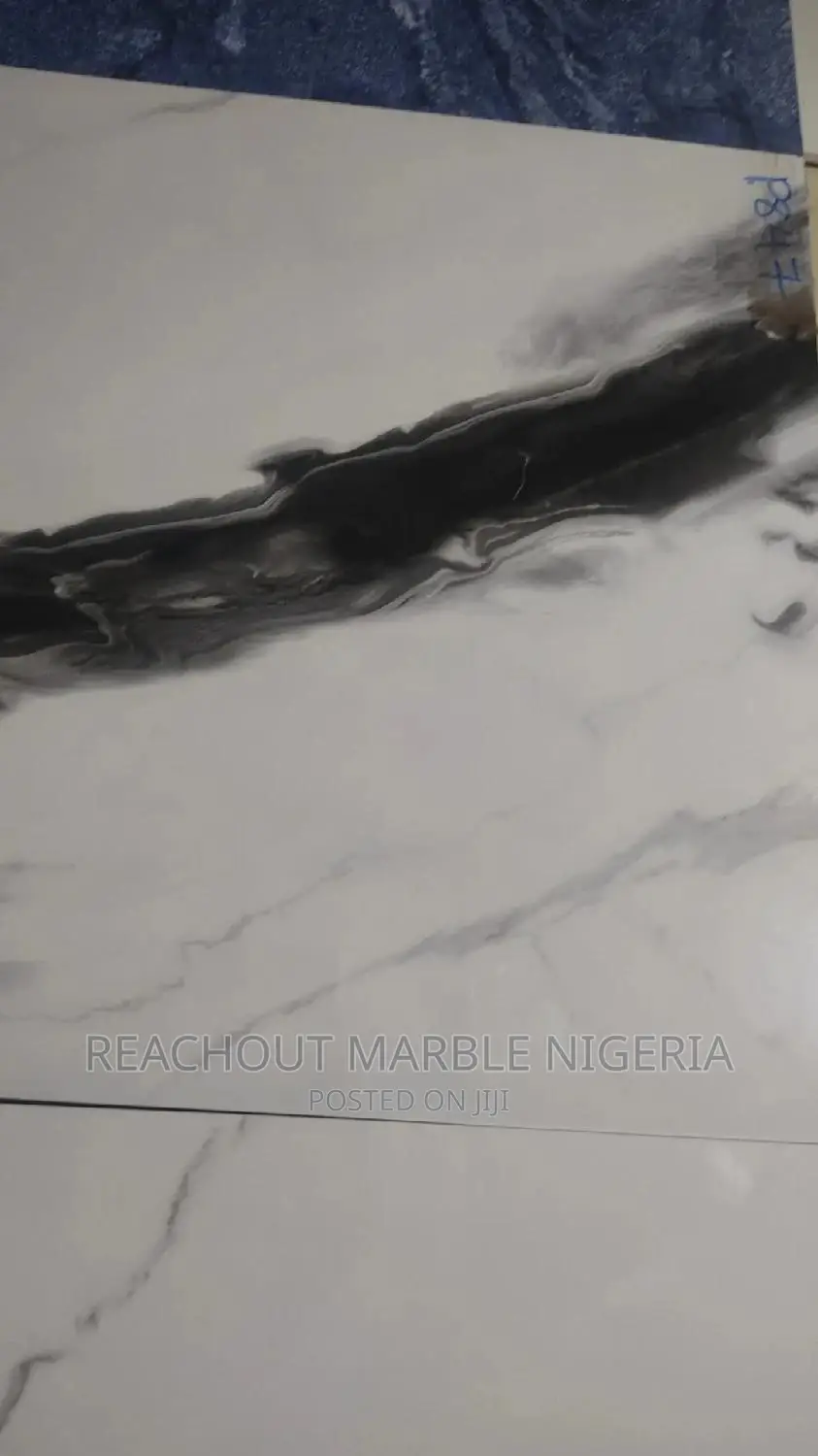 High Quality Polished 80*80 Tiles