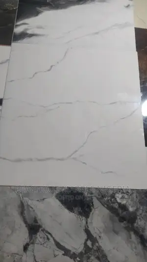 High Quality Polished 80*80 Tiles
