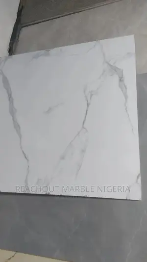 High Quality Polished 80*80 Tiles