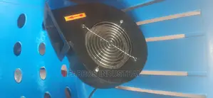 4.5 Inches Air Blowers