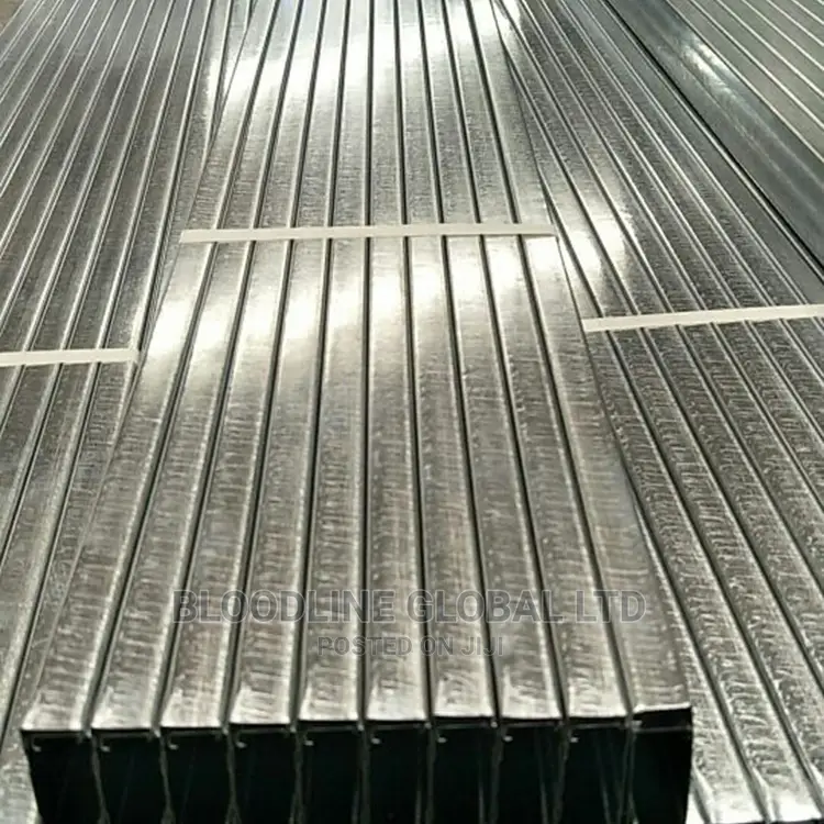 Ceiling Profile