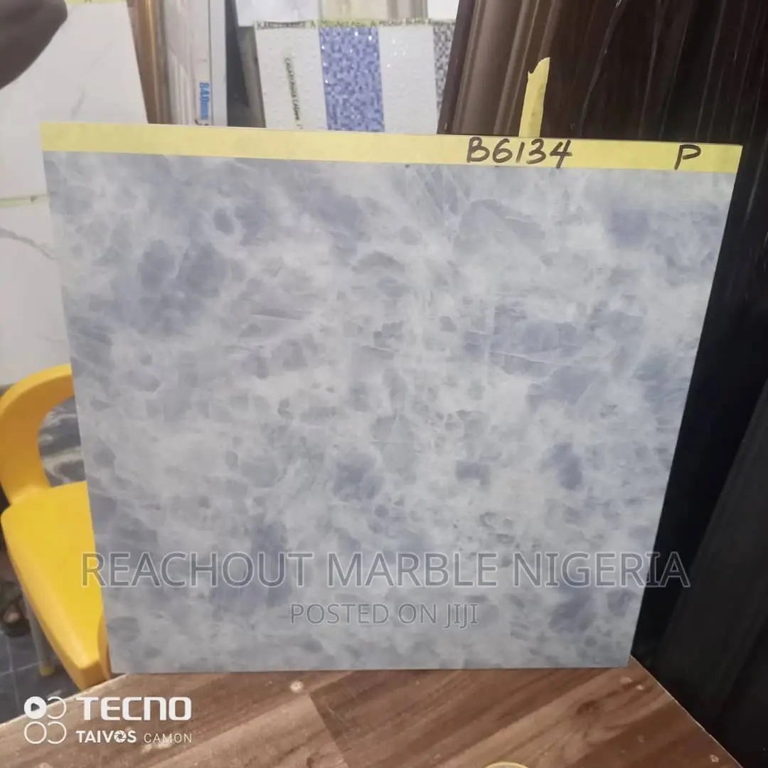 Imported 60*60 Tiles