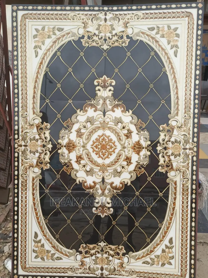 Tiles for Sell