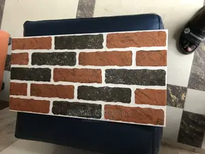 25 X 50 Outside Wall Tiles