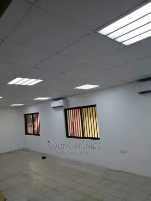 96w 600x600 LED Moduler