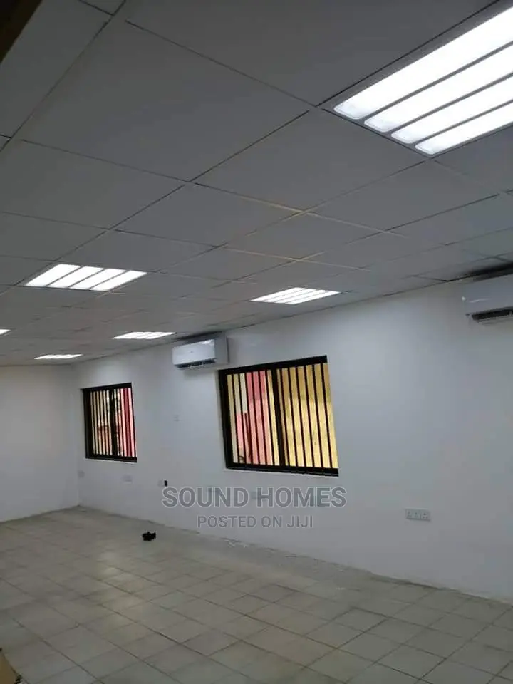 96w 600x600 LED Moduler