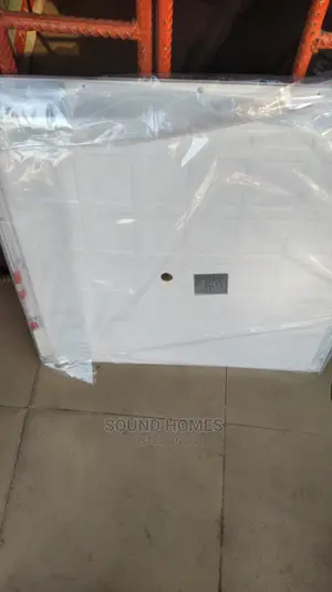 96w 600x600 LED Moduler