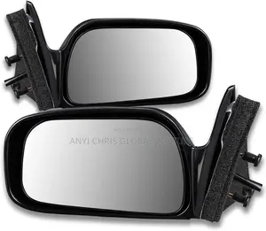 Said Mirror Camry 2018