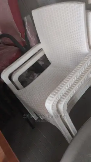 Restaurants Chair