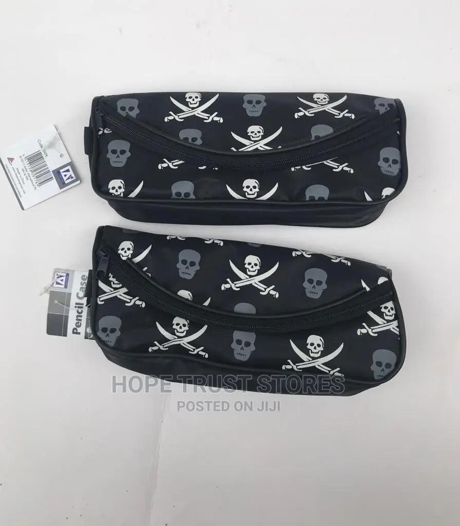 Pencil Case
