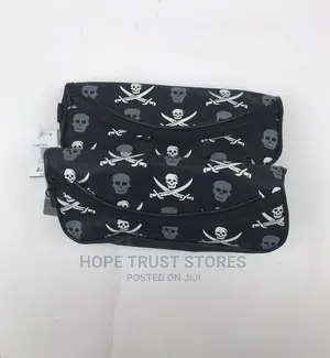 Pencil Case