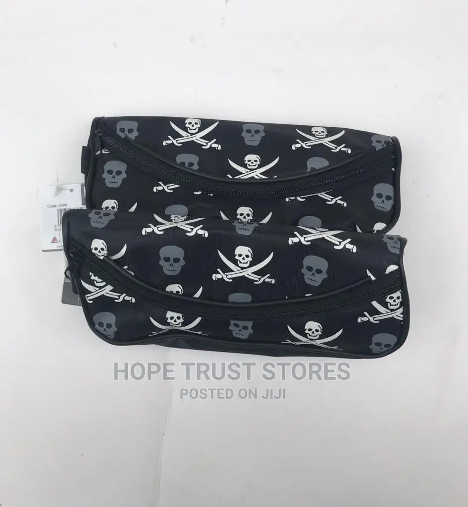 Pencil Case