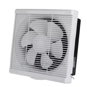 Extractor Fan