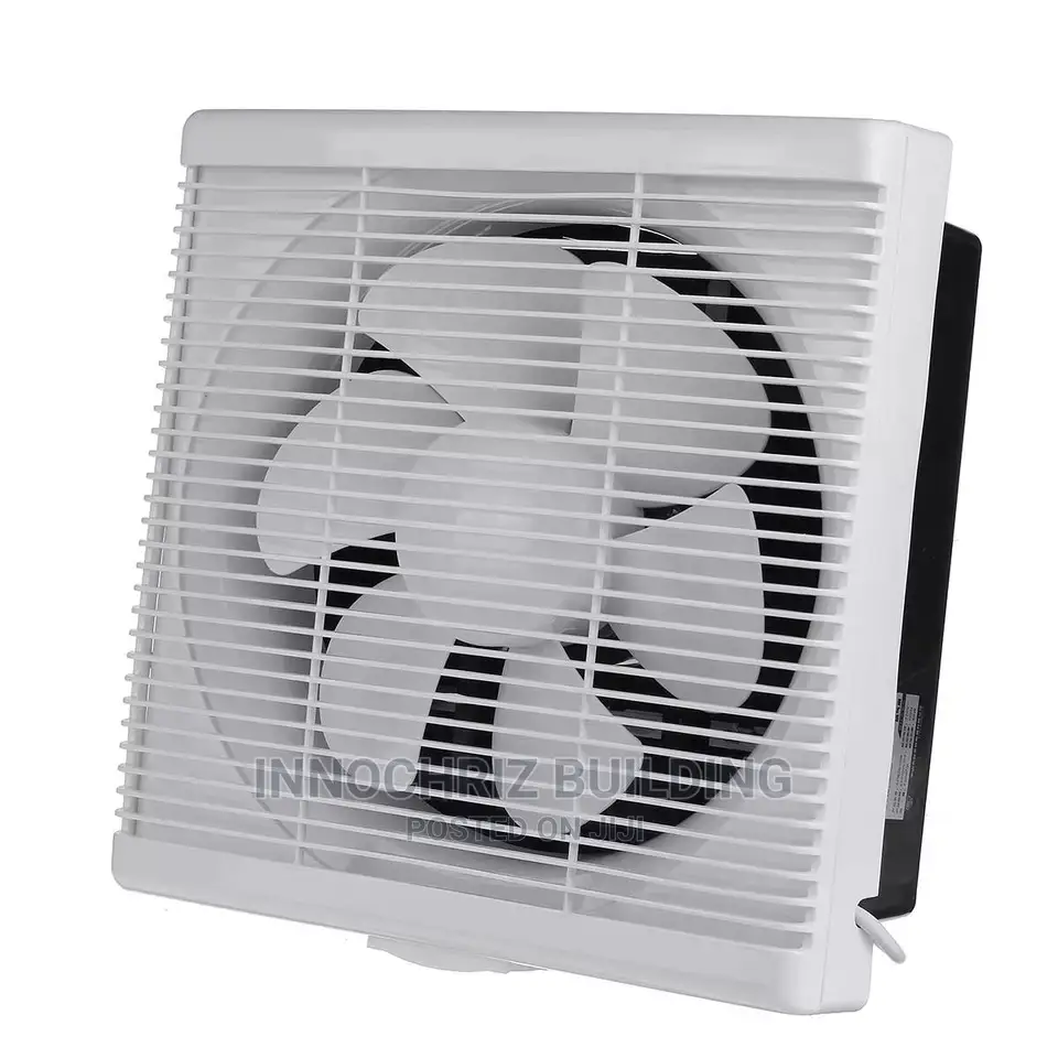 Extractor Fan