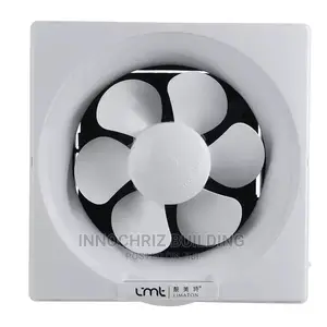 Extractor Fan
