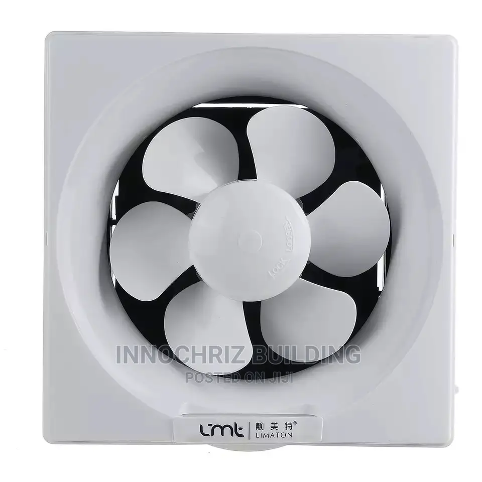 Extractor Fan