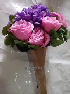 Beautiful Lovers Rose Flower 002