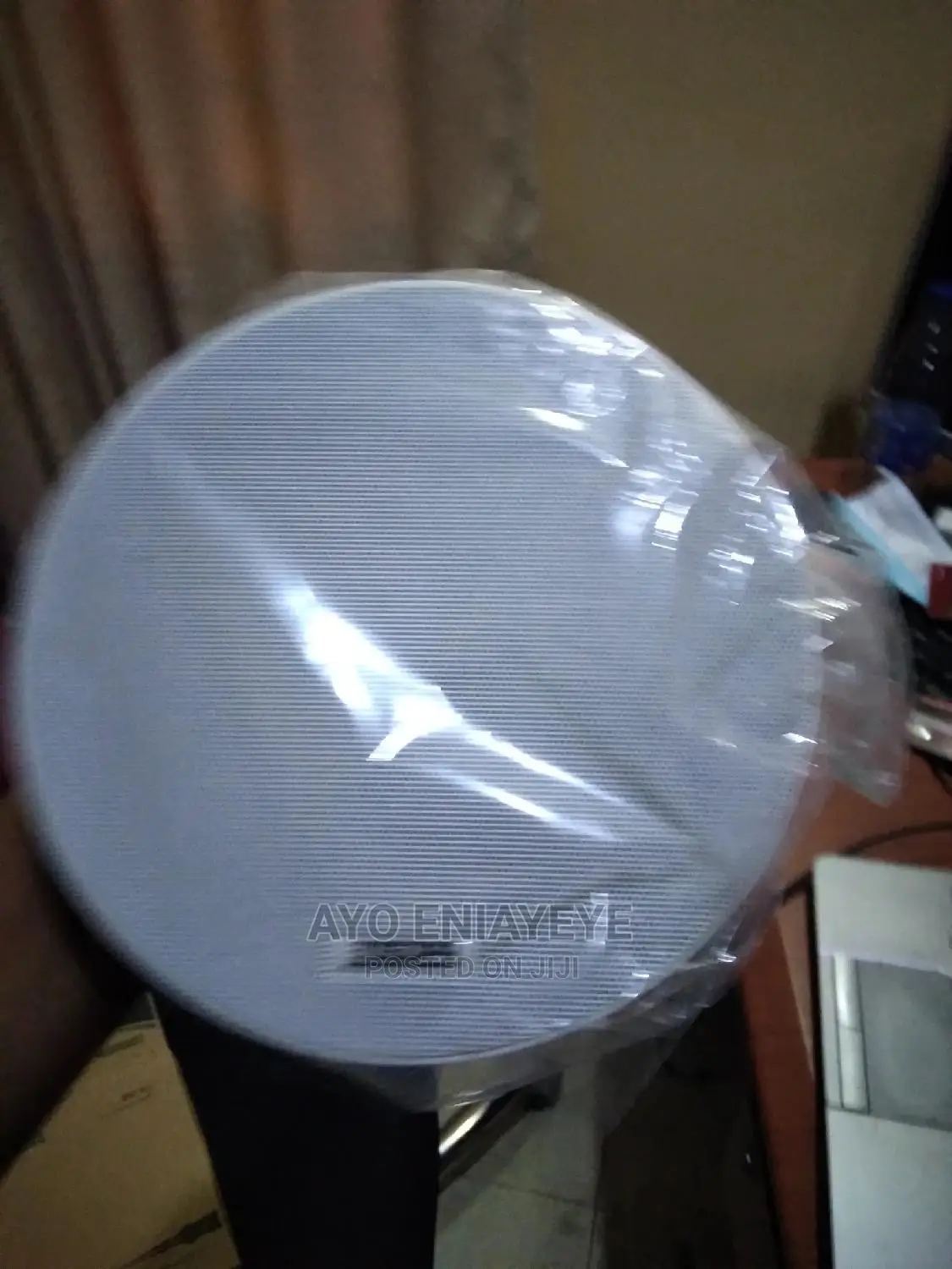 DSPPA Ceiling Speaker