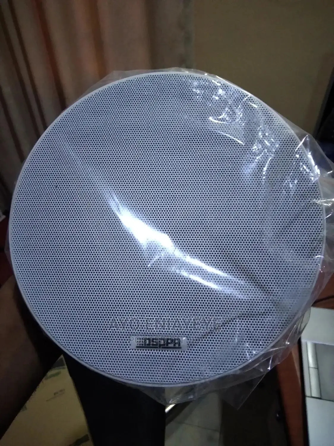 DSPPA Ceiling Speaker