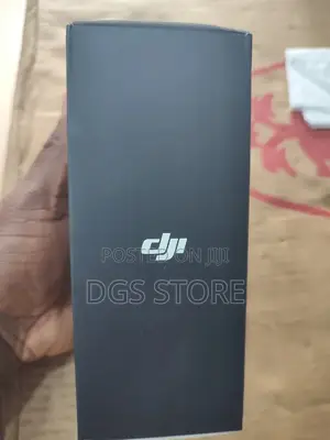 Dji Tb30 Intelligent Flight Drone Baddd