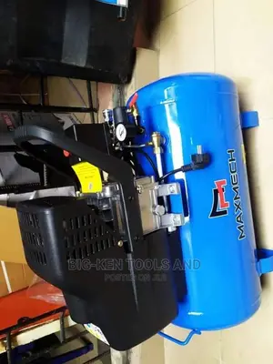 25litres Air Compressor