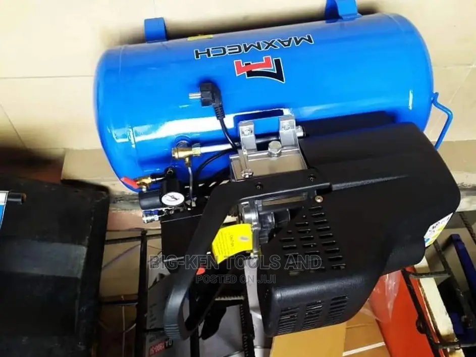 25litres Air Compressor