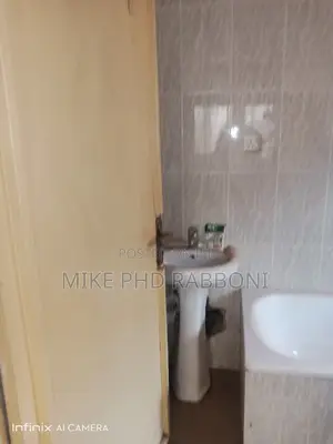 6bdrm Duplex in Enugu for Rent