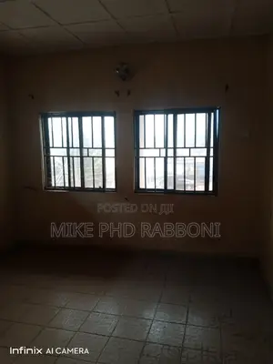 6bdrm Duplex in Enugu for Rent