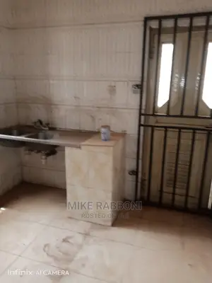 6bdrm Duplex in Enugu for Rent