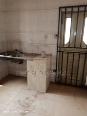 6bdrm Duplex in Enugu for Rent