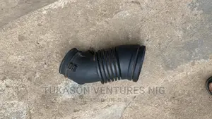 Injector Mouth Hose for Honda Oddysey 2006