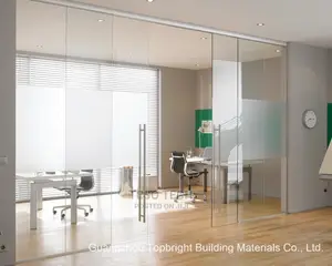 Quality Sliding Door By Teso Tech