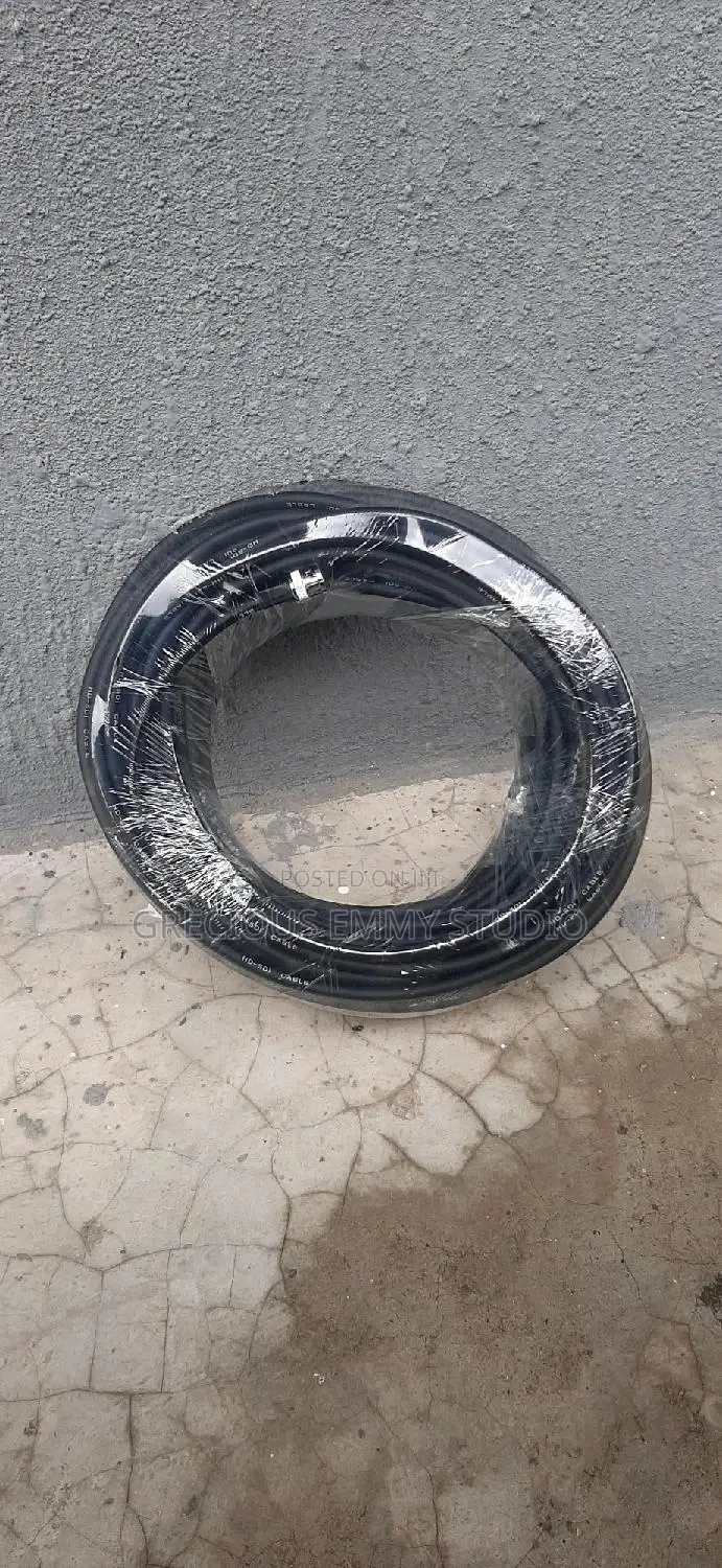 SDI 30 Meters Cable