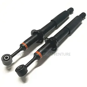 Front Shock Absorber Toyota Prado 2018 Model