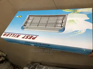 Insect Killer