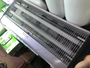 Insect Killer