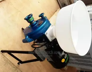 Grinding Machine