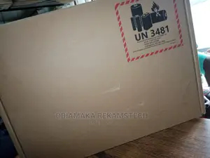 New Laptop Microsoft 16GB Intel Core i5 SSD 512GB