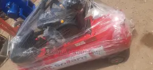Air Compressor 100 Litre