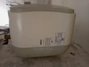 Sweethome Water Heater