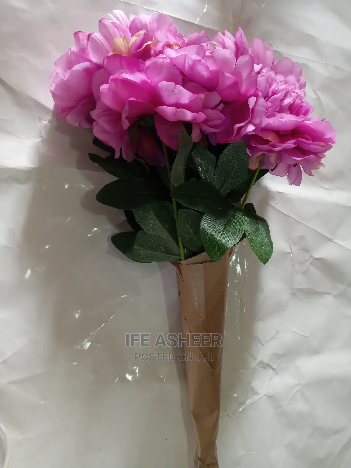 Beautiful Rose Flower For Lovers 003