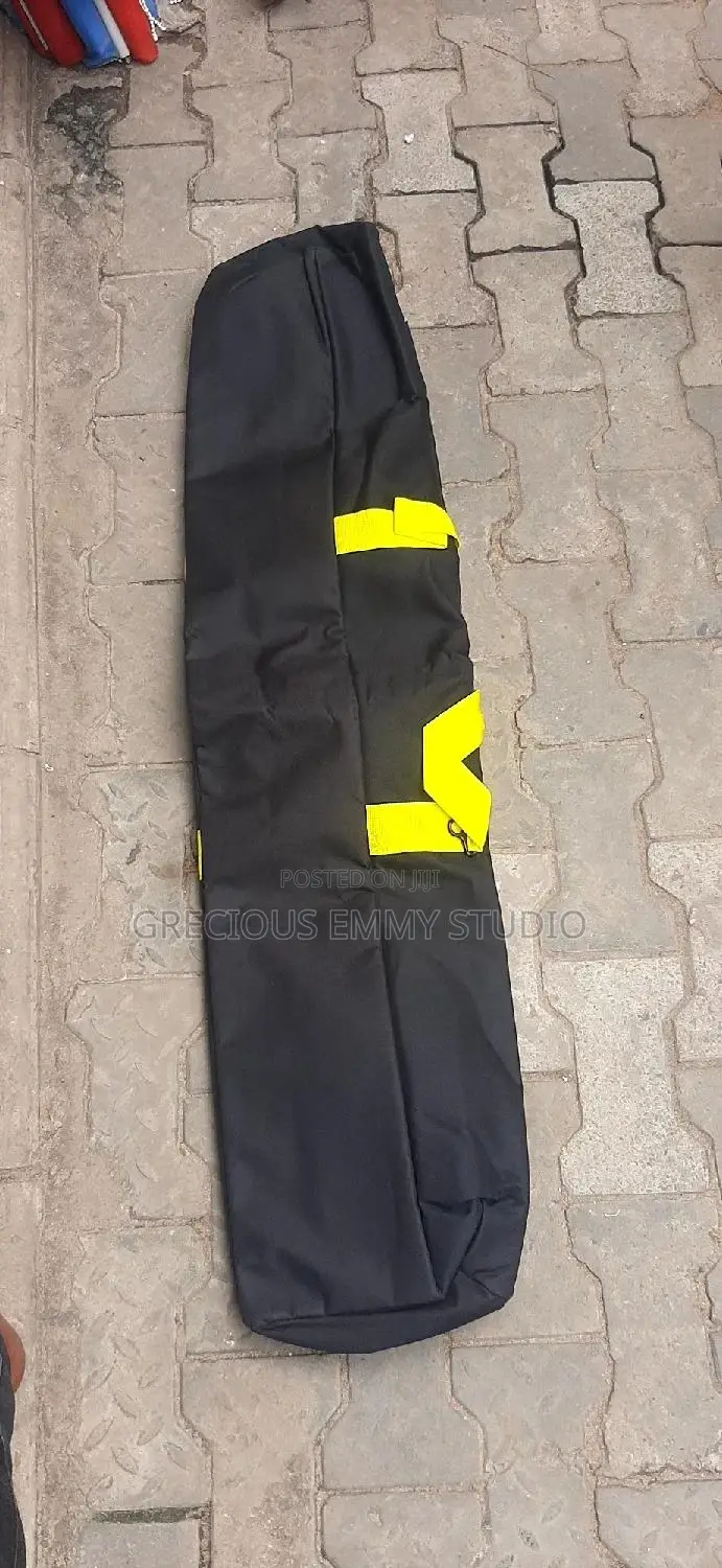Light Stand Bag