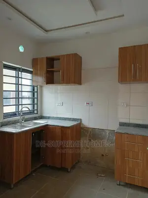 3bdrm Bungalow in Beachwoo Park Estate, Lakowe for rent