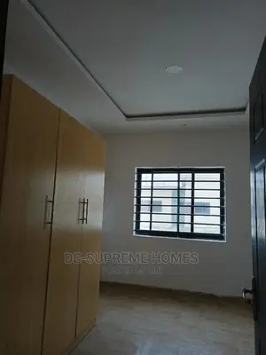 3bdrm Bungalow in Beachwoo Park Estate, Lakowe for rent