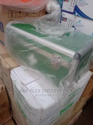Medium First Aid Box